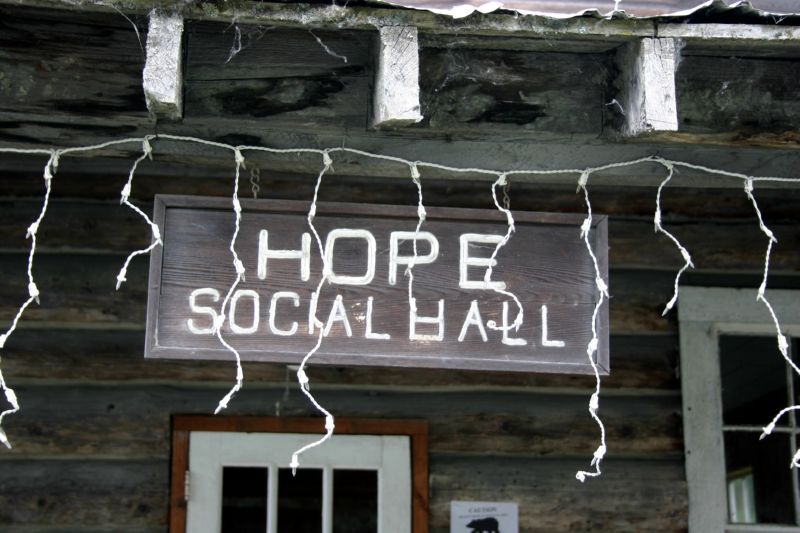 070304 Hope Seward Hope (10111)